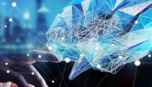 任正非的科學技術觀 技術為本，創新為魂